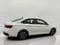 2025 Volkswagen Jetta S Auto