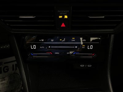 2025 Volkswagen Jetta S Auto