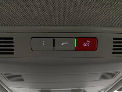 2025 Volkswagen Jetta S Auto