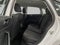 2025 Volkswagen Jetta S Auto