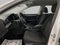 2025 Volkswagen Jetta S Auto