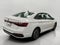 2025 Volkswagen Jetta S Auto