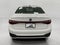 2025 Volkswagen Jetta S Auto