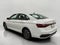 2025 Volkswagen Jetta S Auto