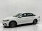 2025 Volkswagen Jetta S Auto
