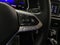 2024 Volkswagen Jetta SE Auto
