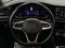 2023 Volkswagen Jetta SE Auto
