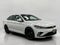 2026 Volkswagen Jetta SE Auto