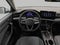 2026 Volkswagen Jetta SE Auto