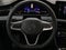 2026 Volkswagen Jetta SE Auto