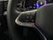 2026 Volkswagen Jetta SE Auto