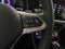 2026 Volkswagen Jetta SE Auto