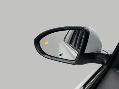 2026 Volkswagen Jetta SE Auto
