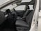 2026 Volkswagen Jetta SE Auto