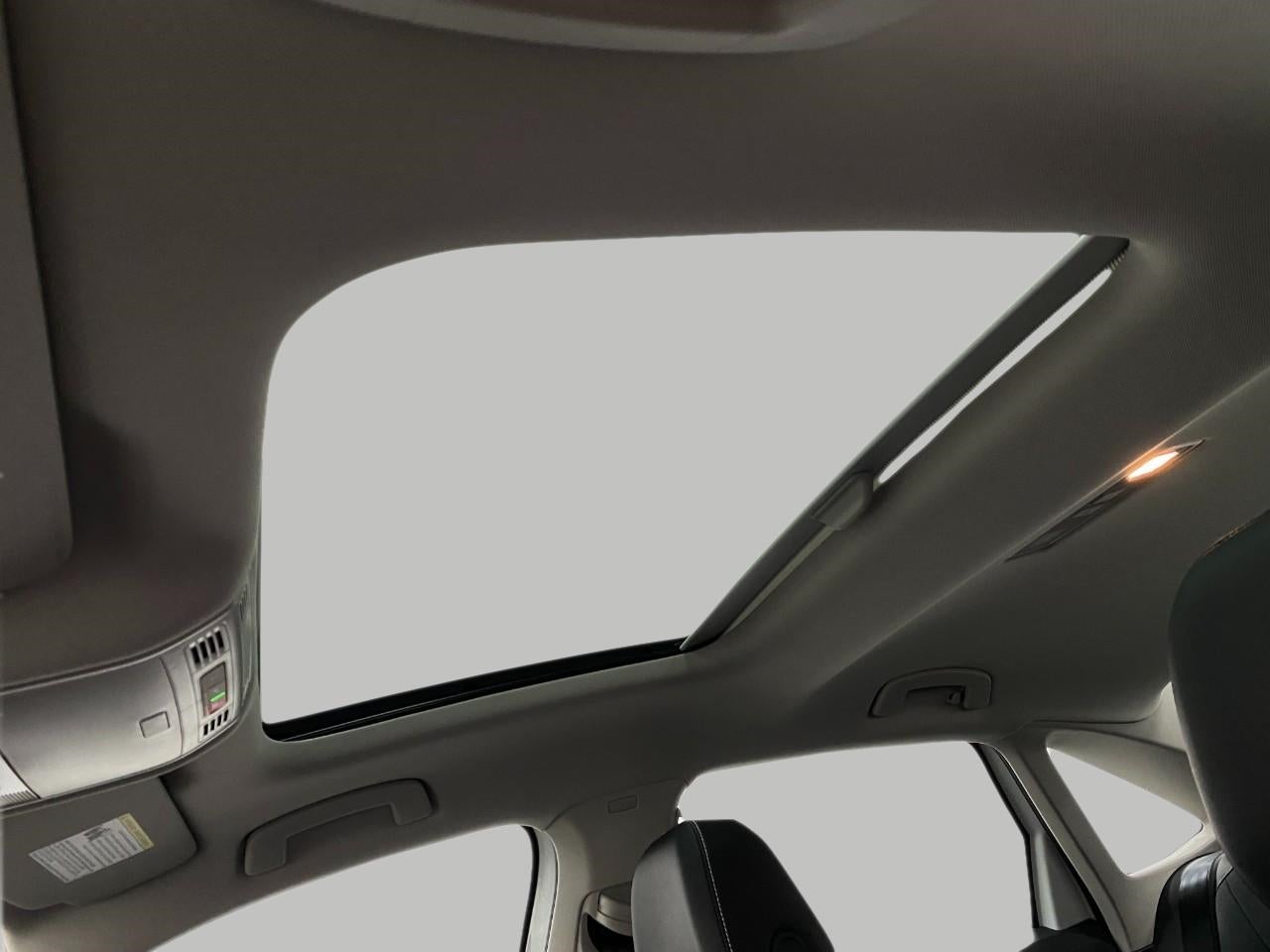 2026 Volkswagen Jetta SE Auto