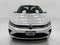 2026 Volkswagen Jetta SE Auto