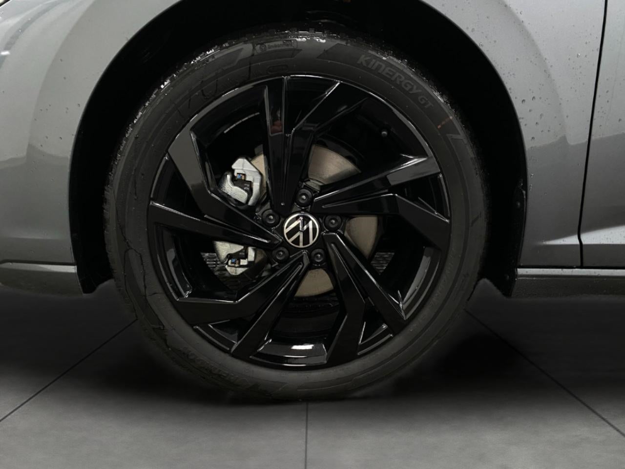 2026 Volkswagen Jetta SE Auto