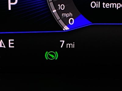 2026 Volkswagen Jetta SE Auto