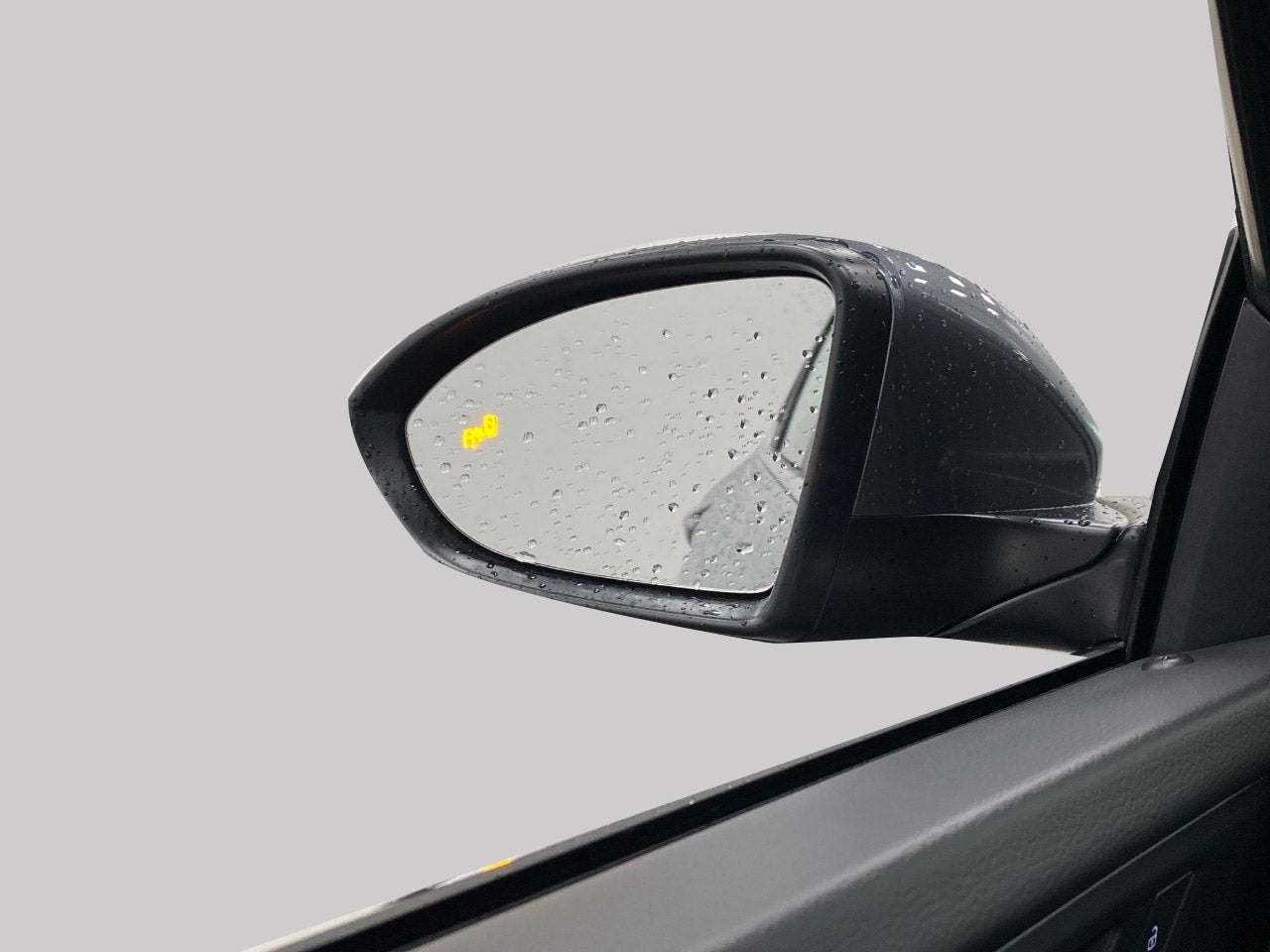 2026 Volkswagen Jetta SE Auto