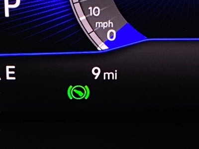 2026 Volkswagen Jetta SE Auto