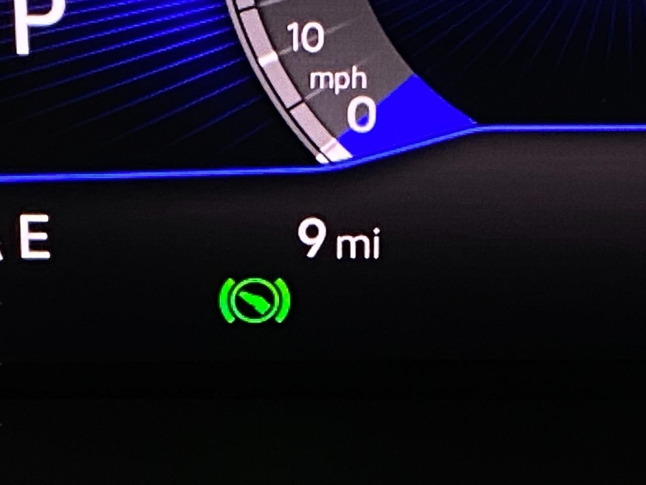 2026 Volkswagen Jetta SE Auto