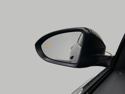 2026 Volkswagen Jetta SE Auto