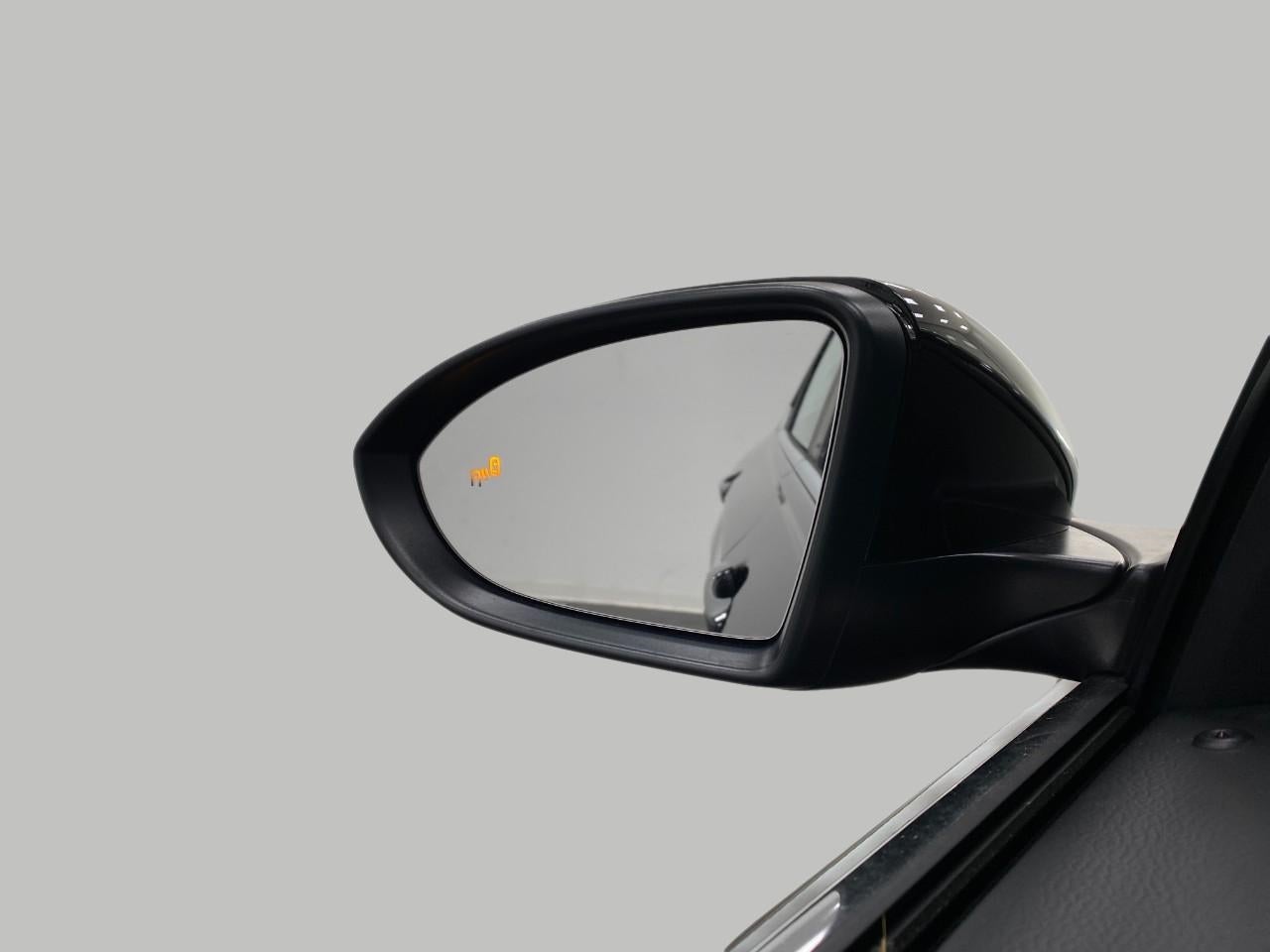 2026 Volkswagen Jetta SE Auto