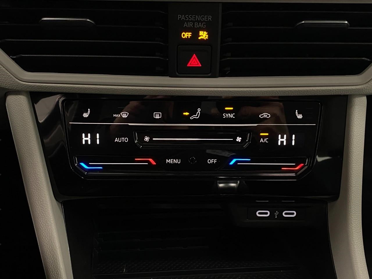 2026 Volkswagen Jetta SE Auto