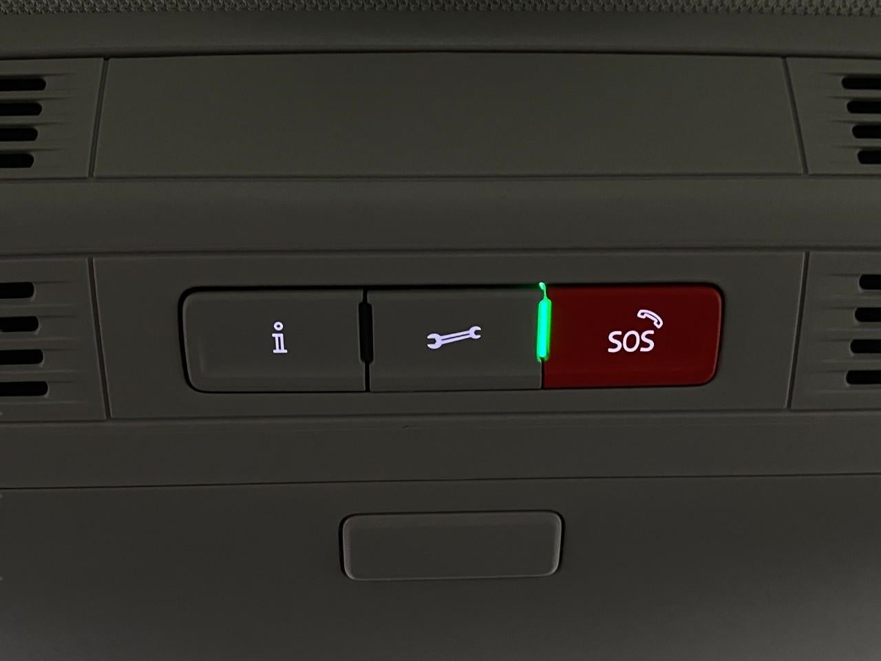 2026 Volkswagen Jetta SE Auto