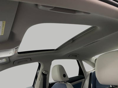 2026 Volkswagen Jetta SE Auto