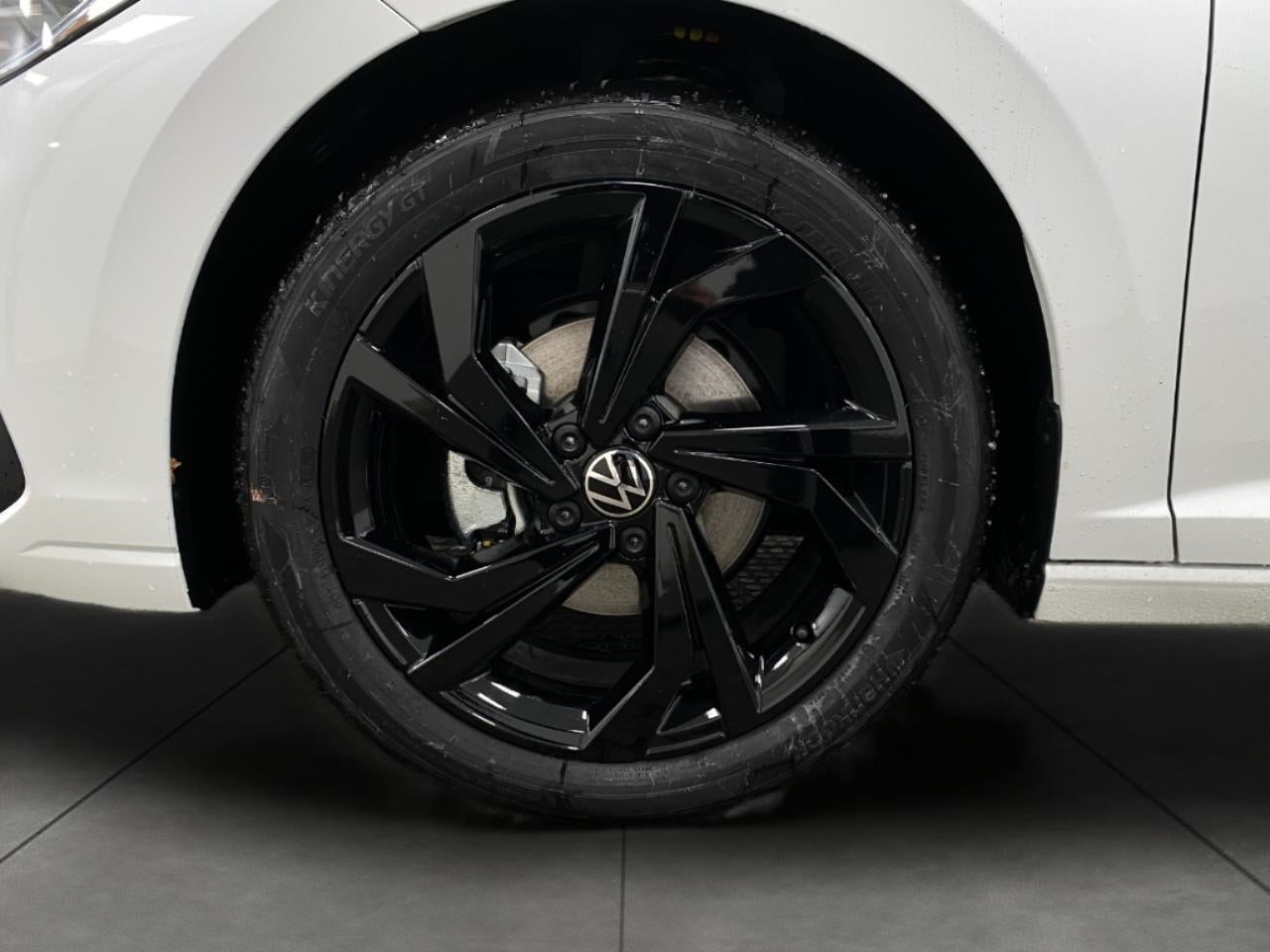 2026 Volkswagen Jetta SE Auto