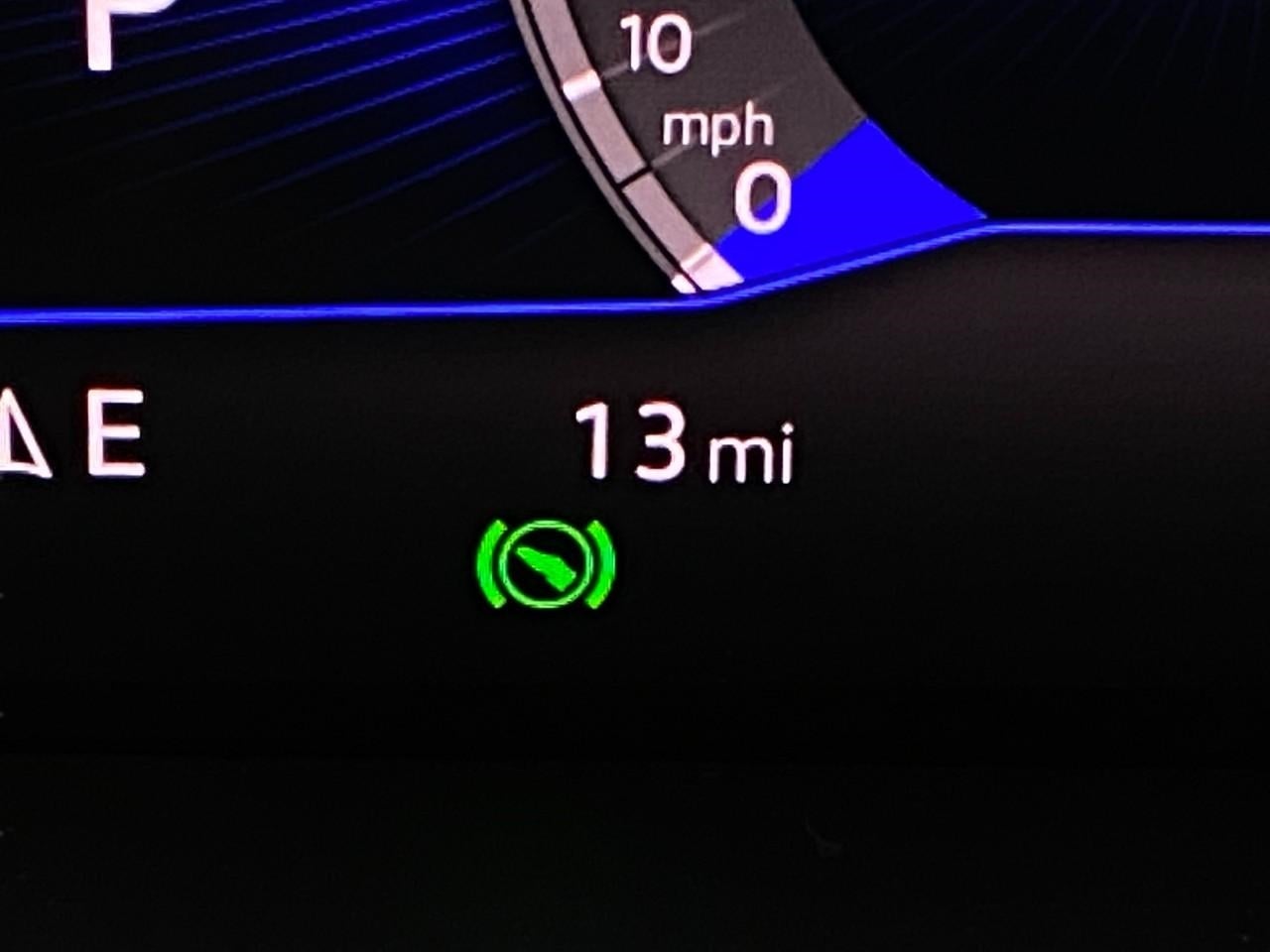 2026 Volkswagen Jetta SE Auto