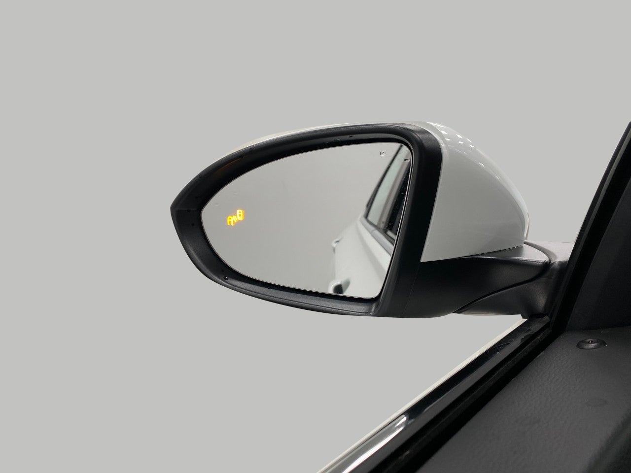 2026 Volkswagen Jetta SE Auto