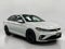 2026 Volkswagen Jetta SE Auto