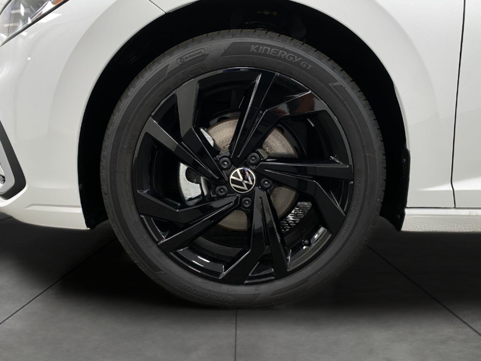 2026 Volkswagen Jetta SE Auto