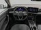 2026 Volkswagen Jetta SE Auto