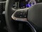 2026 Volkswagen Jetta SE Auto