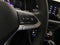 2026 Volkswagen Jetta SE Auto