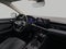 2026 Volkswagen Jetta SE Auto