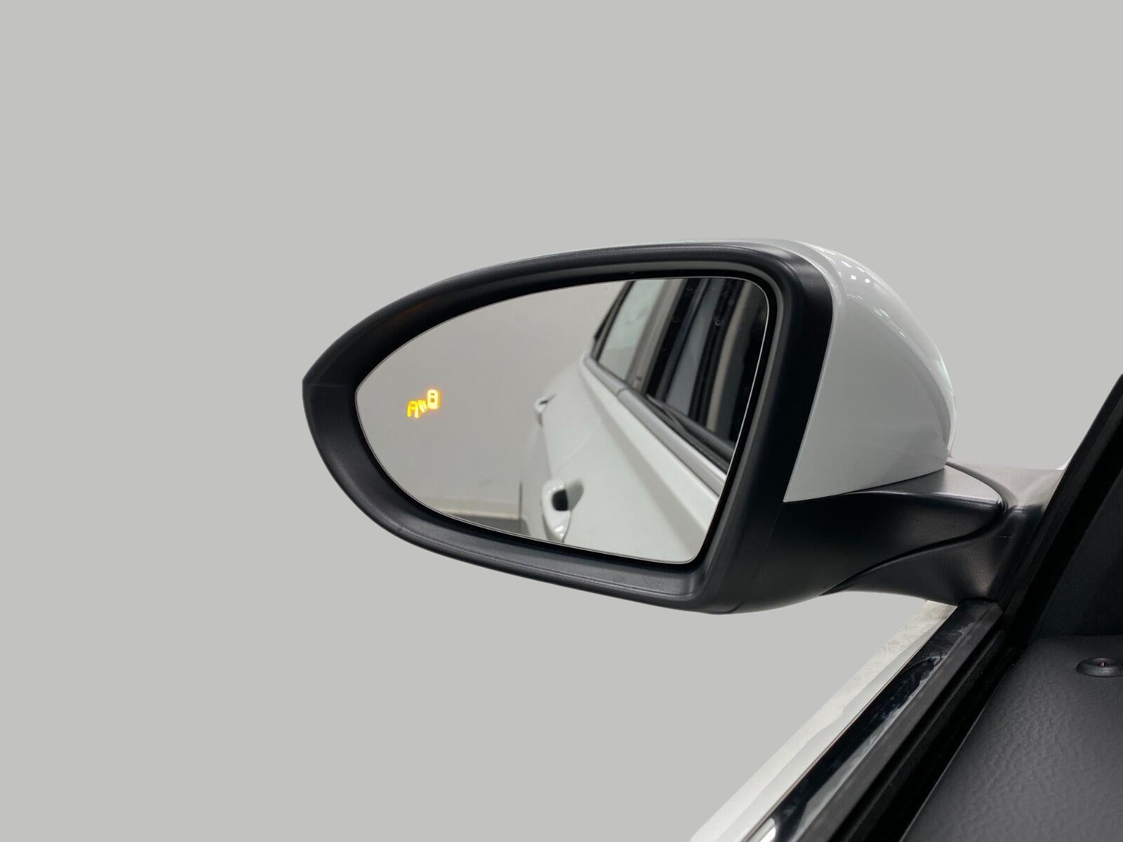 2026 Volkswagen Jetta SE Auto