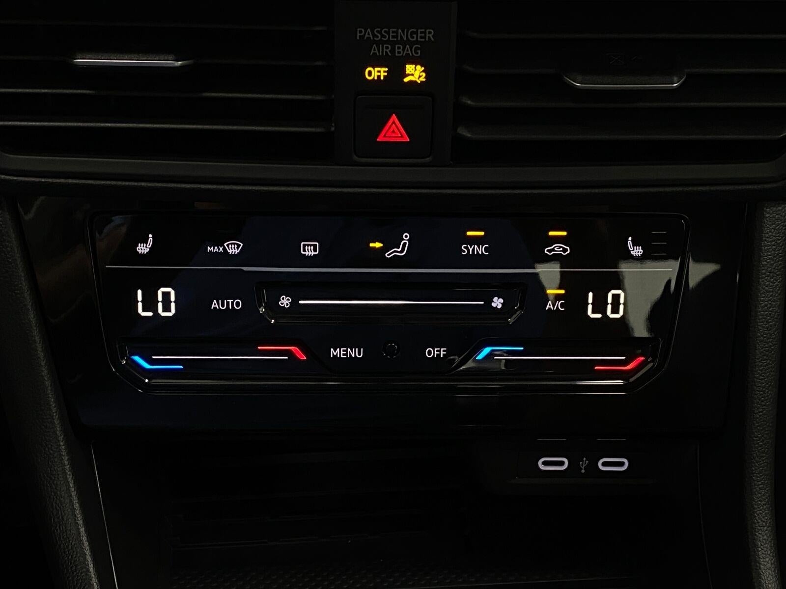 2026 Volkswagen Jetta SE Auto