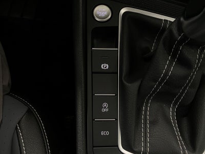 2026 Volkswagen Jetta SE Auto