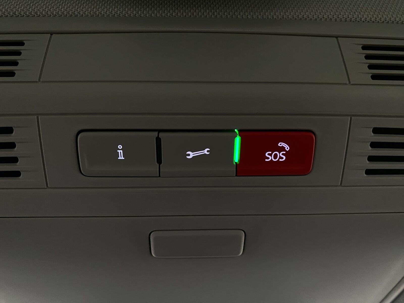 2026 Volkswagen Jetta SE Auto