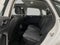2026 Volkswagen Jetta SE Auto