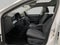 2026 Volkswagen Jetta SE Auto