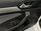 2026 Volkswagen Jetta SE Auto
