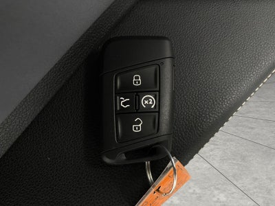 2026 Volkswagen Jetta SE Auto