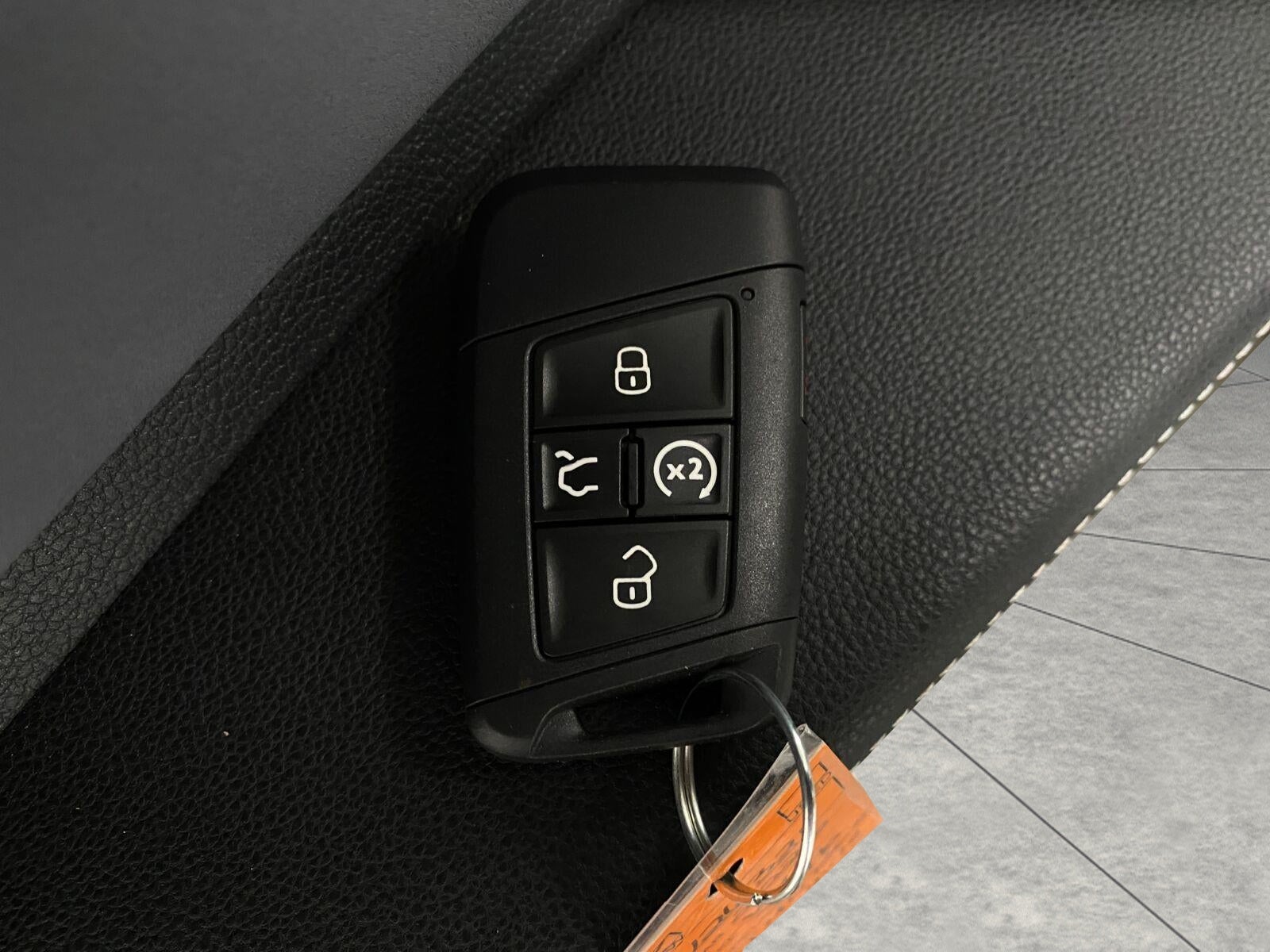 2026 Volkswagen Jetta SE Auto