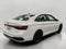 2026 Volkswagen Jetta SE Auto