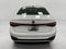 2026 Volkswagen Jetta SE Auto